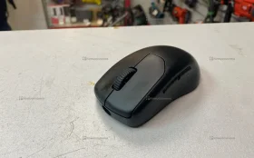 Купить Клавиатура  Ardor blade б/у , в Санкт-Петербург Цена:1500рублей