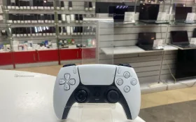 Купить Джойстик PS5 б/у , в Казань Цена:3500рублей