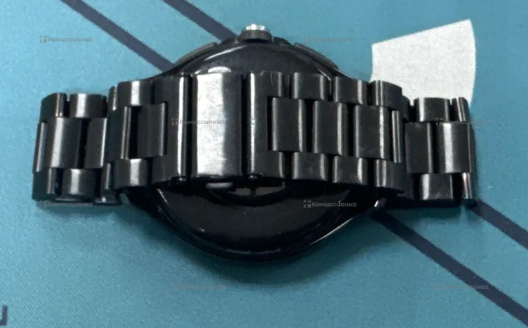 Часы смарт Xiaomi Watch 2 Pro