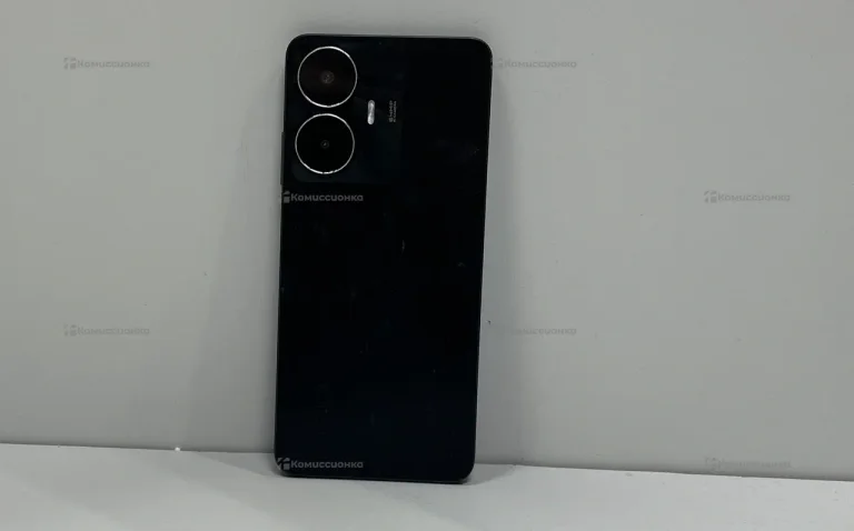 Realme C55 256GB