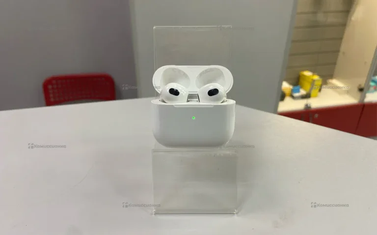Наушники  airpods3 orig