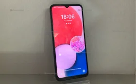 Купить Samsung Galaxy A13 4/64 ГБ б/у , в Самара Цена:3900рублей