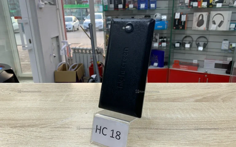 LG X screen 2/16 ГБ