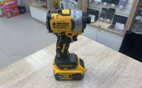 Купить Винтоверт аккумуляторный Remtools б/у , в Краснодар Цена:1500рублей