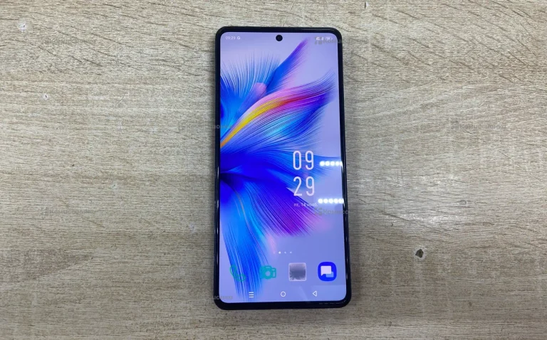 Infinix Note 30 Pro 8/256 ГБ