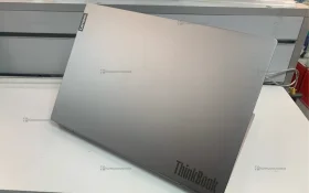 Ноутбук  Lenovo ThinkBook 13s-IWL