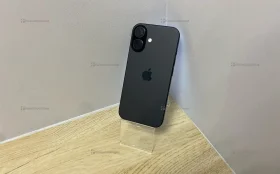 Apple iPhone 16 8/128 ГБ