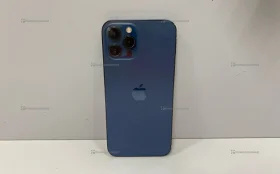 Apple iPhone 12 Pro Max 6/256 ГБ