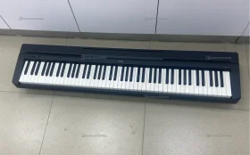 Купить Yamaha P-35b б/у , в Саратов Цена:19900рублей