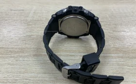 Купить Часы Sarda 739 б/у , в Тольятти Цена:990рублей