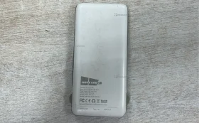 Power Bank more choice