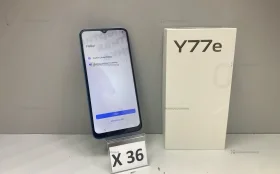 vivo 77