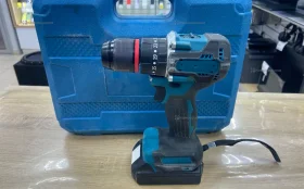 шуруповёрт Makita 330DWE реплика