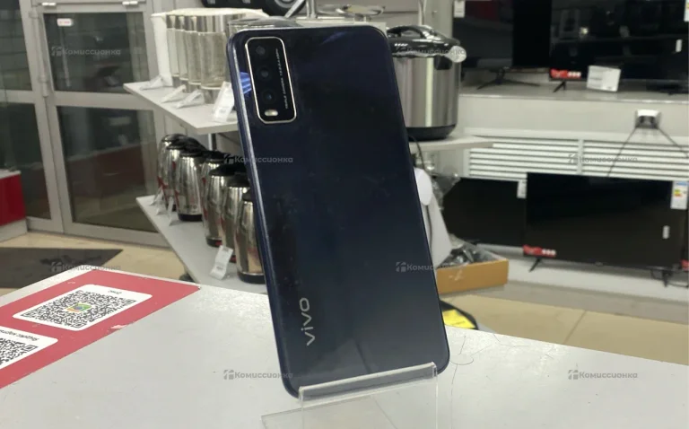 Vivo V2027 4/64 ГБ