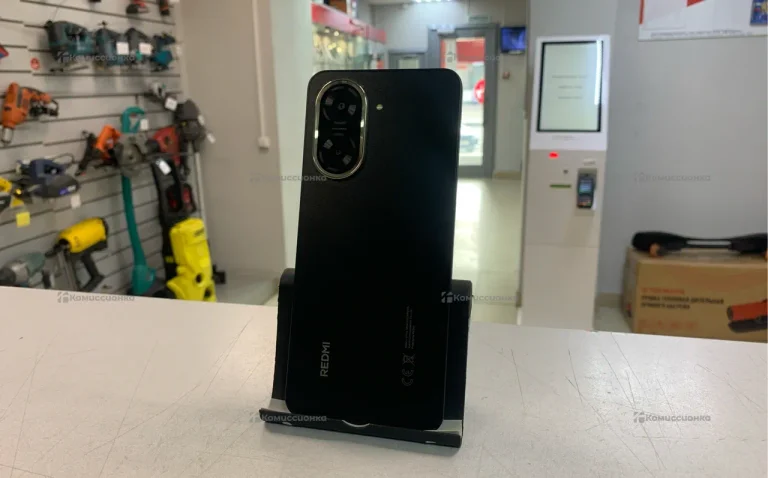 Xiaomi Redmi A5 3/64Gb