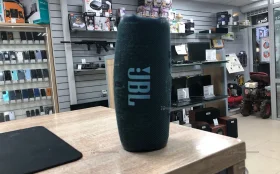 Купить Колонка  jbl charge 5 б/у , в Краснодар Цена:6500рублей