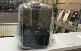 Купить Увлажнитель воздуха Deerma DEM-F15W б/у , в Москва и область Цена:2990рублей