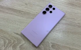 Samsung Galaxy S23 Ultra 12/512 ГБ