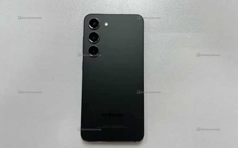 Samsung Galaxy S23 8/256Gb