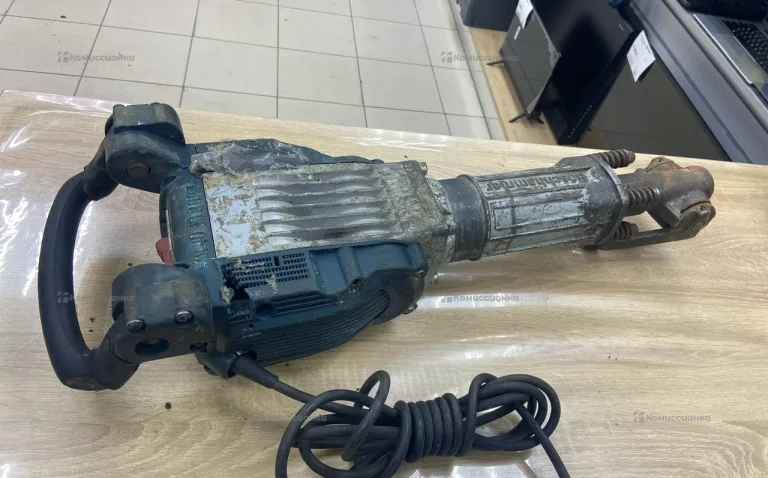 Отбойный молоток GSH 16-28