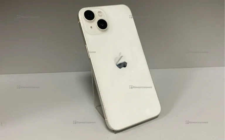 Apple iPhone 14 128Gb