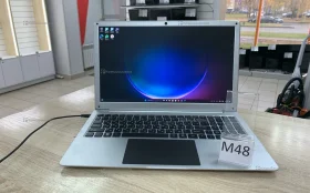 Ноутбук Dexp Aquilon C15