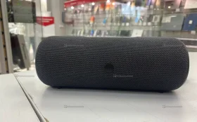 Колонка  Яндекс Стрит