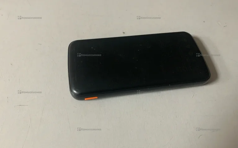 Power Bank  awei