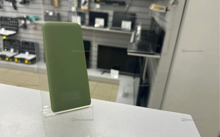 Power Bank  FORZA - 4000w