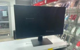 Купить Монитор Prime Box EAGLE M24 HVIB б/у , в Зеленодольск Цена:4900рублей