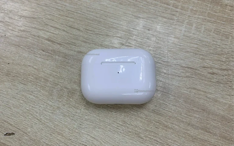 Наушники  air pods (Реп.)