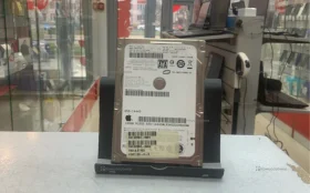 Жесткий диск  Apple 160gb