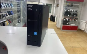 Купить Системный блок Asus Extenca X2160G б/у , в Пермь Цена:2500рублей