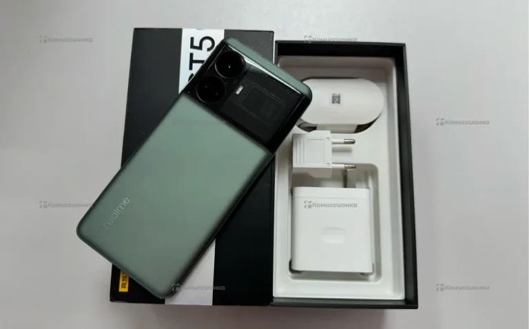 Realme GT5 12/256
