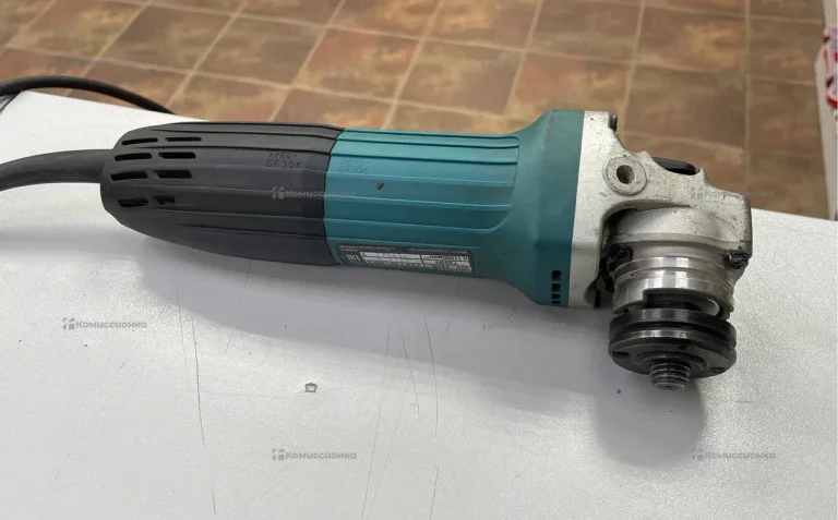 УШМ makita GA5030