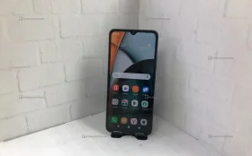 Xiaomi Redmi A3 3/64 ГБ