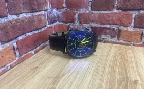 Купить Часы б/у , в Екатеринбург Цена:3500рублей