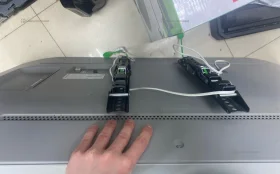 Купить Телевизор LG 50NANO776PA б/у , в Зеленодольск Цена:24900рублей