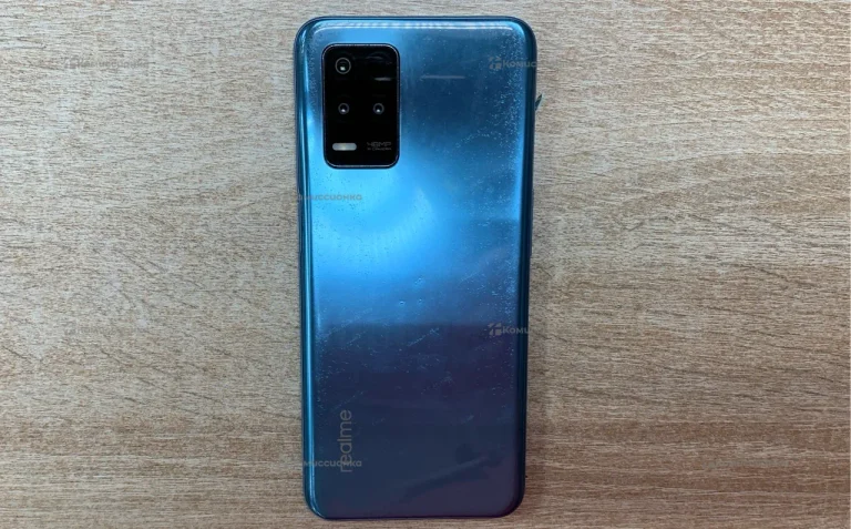 Realme 8 5G 4/64