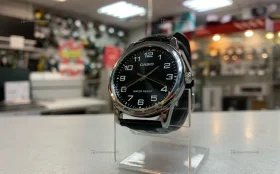Купить Часы Casio   MTP-V001 б/у , в Санкт-Петербург Цена:1490рублей