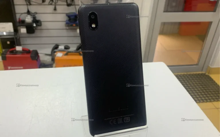 Samsung Galaxy A01 Core 1/16 ГБ