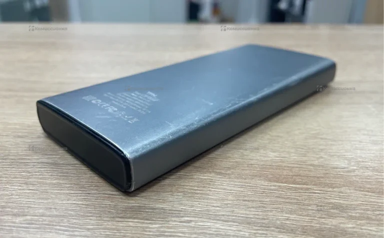 Power Bank TFNPB-213 10000mAh