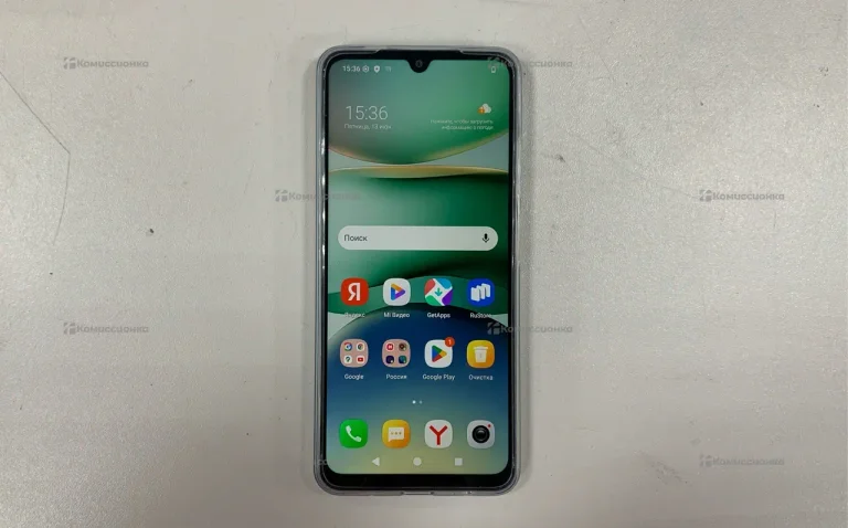 Xiaomi Redmi A5 3/64Gb
