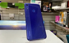 Honor 8A 2/32 ГБ