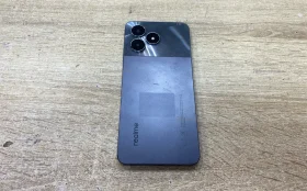 Realme Note 50 4/128 ГБ