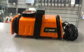 Купить for car насос б/у , в Самара Цена:890рублей