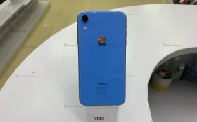 Apple iPhone XR 3/64 ГБ