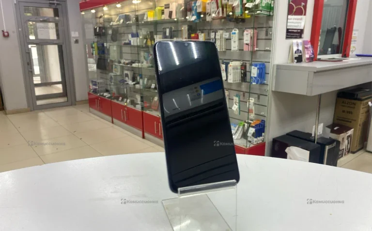 Tecno Spark 10C 4/64Gb