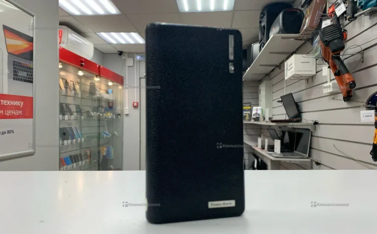 Power Bank  20000