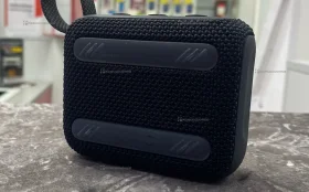 Купить Колонка  JBL GO4 б/у , в Санкт-Петербург Цена:2500рублей